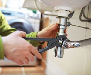 About Water Leak Detection Pros Mound City, MO